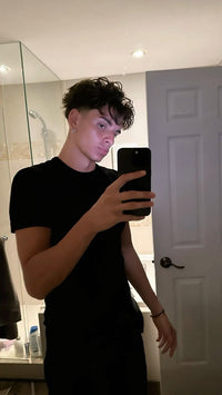 Jacob D.