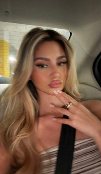 Savannah D.