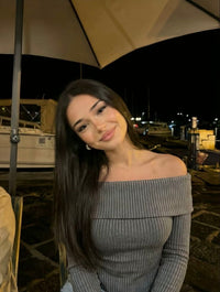 Kylie L.