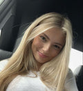 Olivia K. – New York, USA