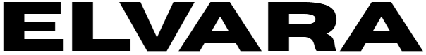 Alvora